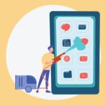 purge unused mobile apps