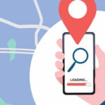 How Companies are Using Our Numbers to Track Us: The Risks and Consequences Numbers to-Track Us