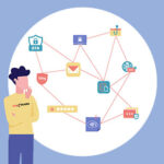 What Does a VPN Do, and Do I Need One?