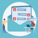 Best Spam Tools for 2023 Diversify-and-Conquer-650×403