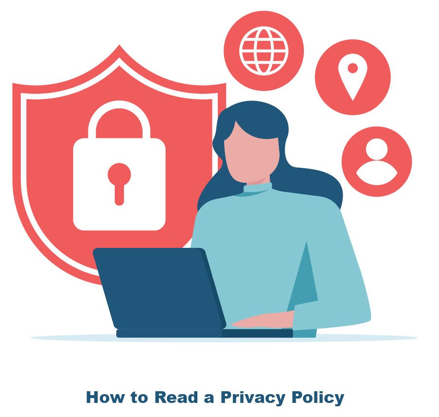 Privacy Policies