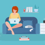 Internet of Things: Benefits and Pitfalls blog_cover-10-650×403