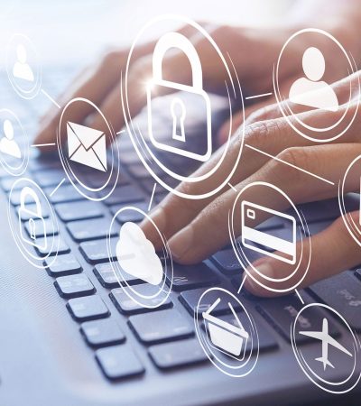 privacy protection content writing